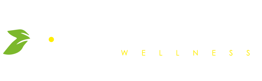 Le Jasmin Wellness
